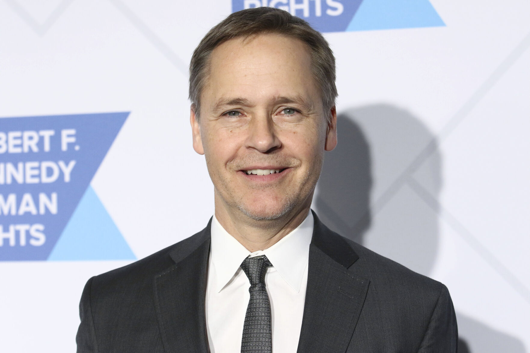 Chad Lowe